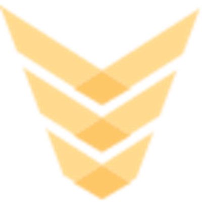 Canadian Plains Energy Services logo