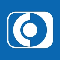 canfieldsci.com Logo