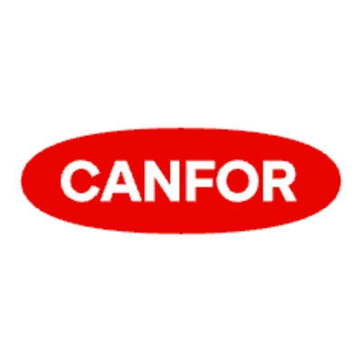 Canfor Logo