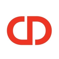 cannondesign.com Logo