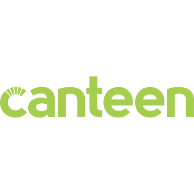 Canteen  Logo