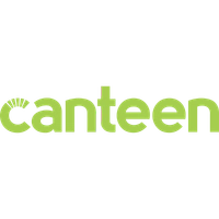 canteencanada.com Logo