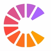 capitalccg.ac.uk Logo