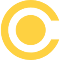 capitalontap.com Logo