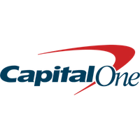 capitalone.com Logo