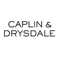 caplindrysdale.com Logo