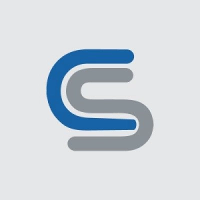 Capsen Robotics logo