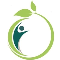 capstonevt.org Logo