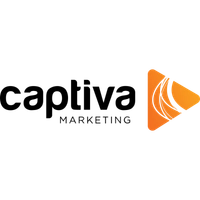 captiva-marketing.com Logo