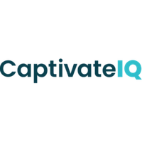 captivateiq.com Logo