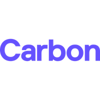carbon3d.com Logo