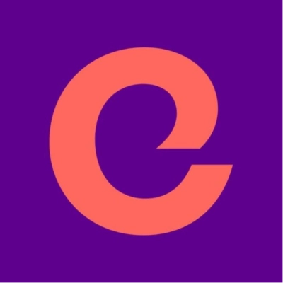 CARE Fertility logo