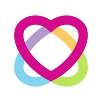 careuk.com Logo