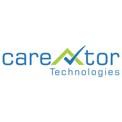 Careator Logo