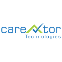 careator.com Logo