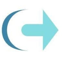 careermovement.com Logo