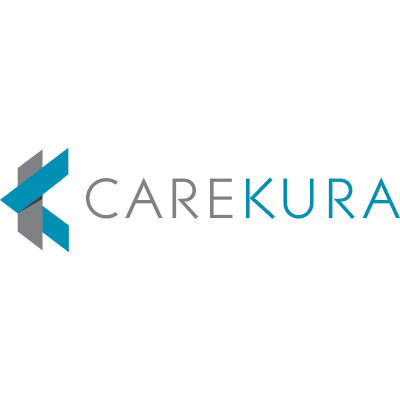 Carekura UG logo