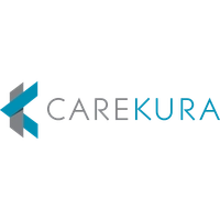 carekura.de Logo