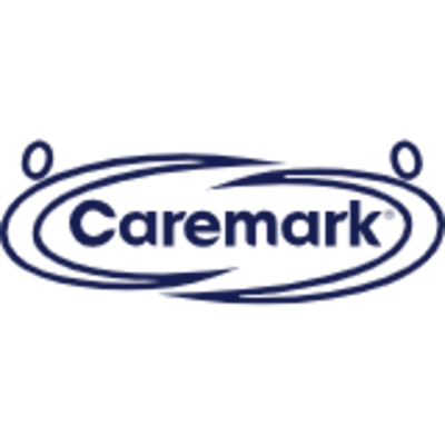 Caremark Ltd Logo