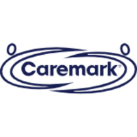 caremark.co.uk Logo
