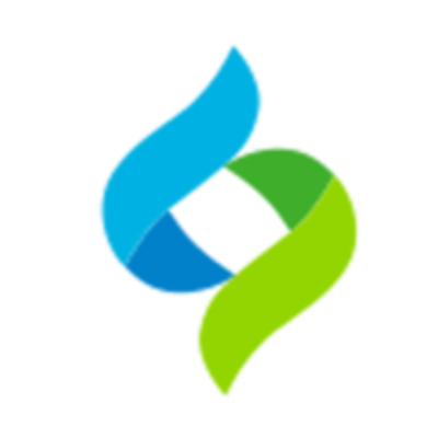 CarePoint Health Logo