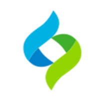 carepointhc.com Logo