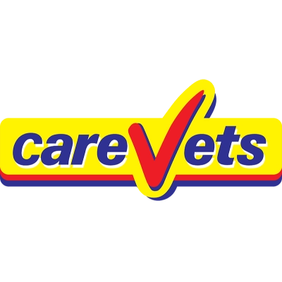 CareVets Logo