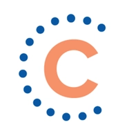 carexconsulting.com Logo