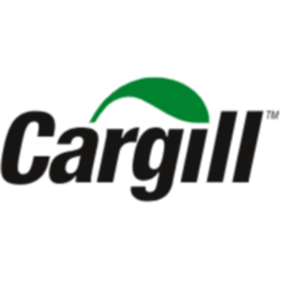 Cargill Logo