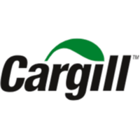 cargill.com Logo