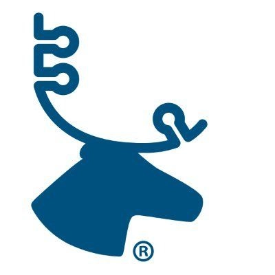 Caribou Biosciences Logo