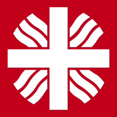 Caritas Stuttgart Logo