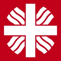 caritas-stuttgart.de Logo