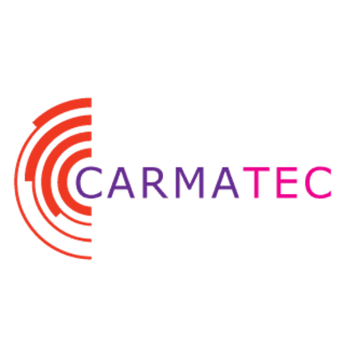 Carmatec Logo