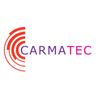 carmatec.com Logo