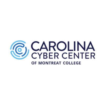 Carolina Cyber Center Logo