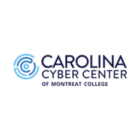 carolinacybercenter.com Logo