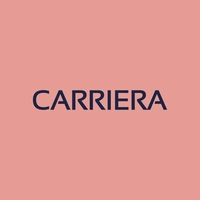 carriera.co.uk Logo