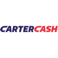 carter-cash.com Logo