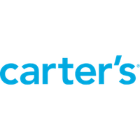 carters.com Logo