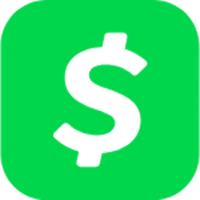 cash.app Logo