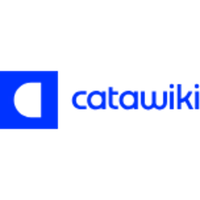 catawiki.com Logo