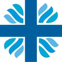 catholic-care.org.uk Logo