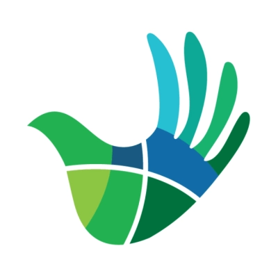 CatholicCare Wollongong Logo