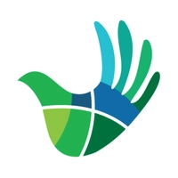 catholiccare.dow.org.au Logo