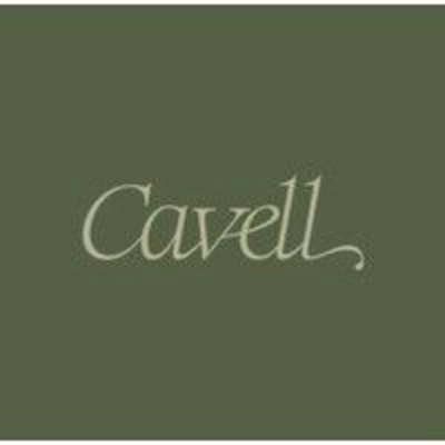 Cavell Risk, Inc. logo