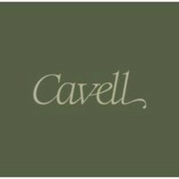 cavellrisk.com Logo