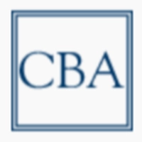 cbalex.com Logo