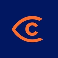 cbeyondata.com Logo