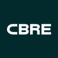 cbregds.com Logo